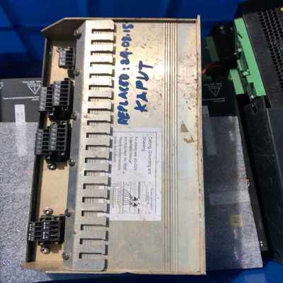 【星慕电子】KONGSBERG HA451672A 6200360 CO