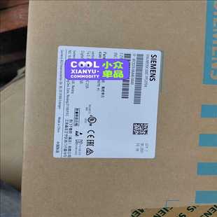 议 ppu270.4 西门子828d