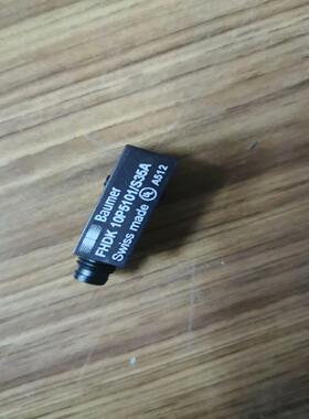 BAUMERFHDK10P5101_S35A询价