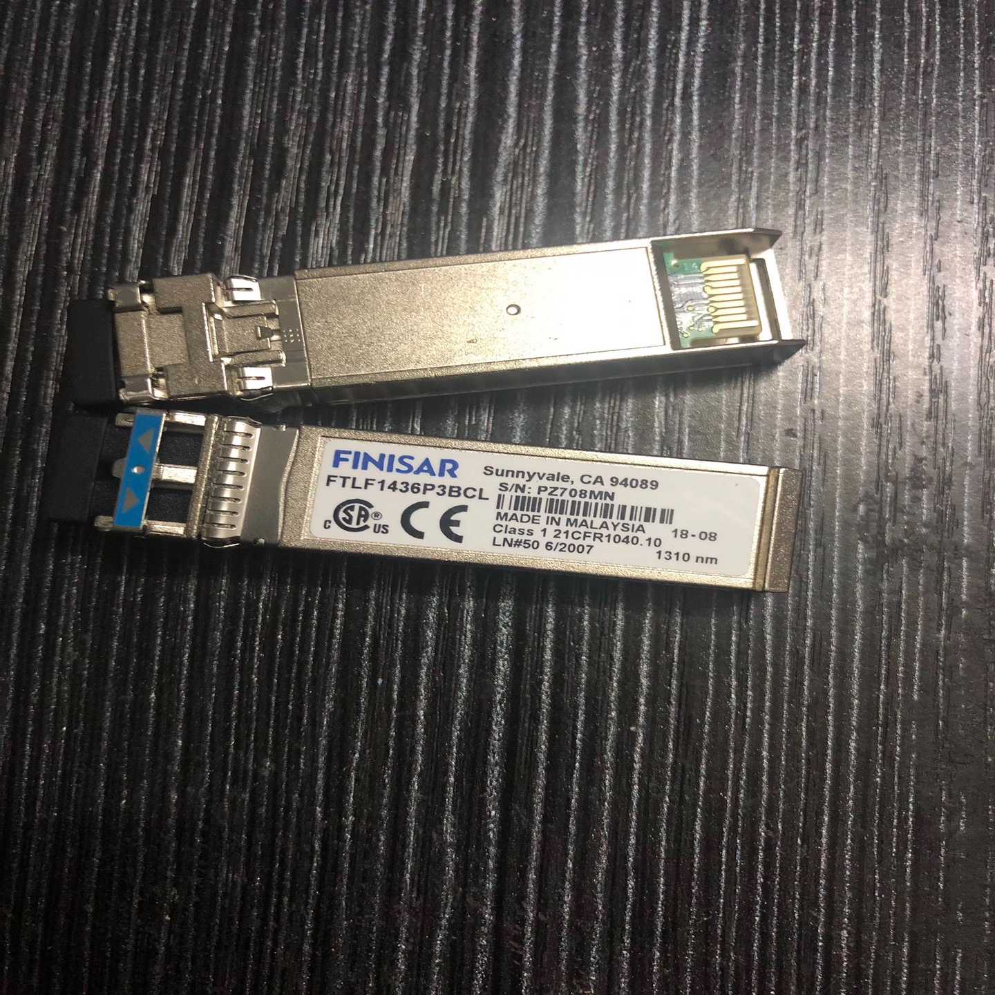 议价IIL1464V25适用
