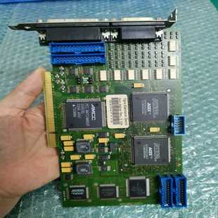 基数电子 ISYS JAGUAR BILDVERARBEITUNG