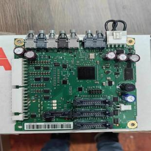 驱动板JINT ABBACS850系列变频器光纤板 G1C 霸霸电子