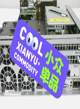 HPE HP Nimble Storage CS700 10