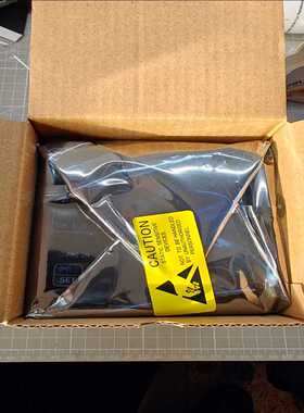 TECSYSTEM T154（耶耶电子）