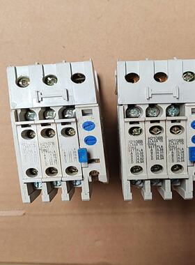 卡特拉汉莫Cutler-Hammer ，No.C306DN3一议价商品