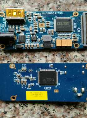 LL∫∫0EM0-TEST  PCB3一00，货售后不退~询价