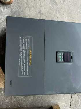 simphoenix四方变频器VS500-4T1100G4【南风商行】