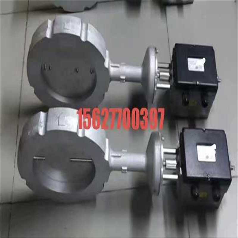 霍科德执行器GT50－30T20E   GT50－60T20（耶耶电子）