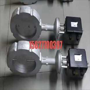 耶耶电子 霍科德执行器GT50－30T20E GT50－60T20