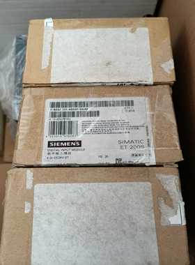 6ES7131-4BD01-0AA0  6ES7138~询价