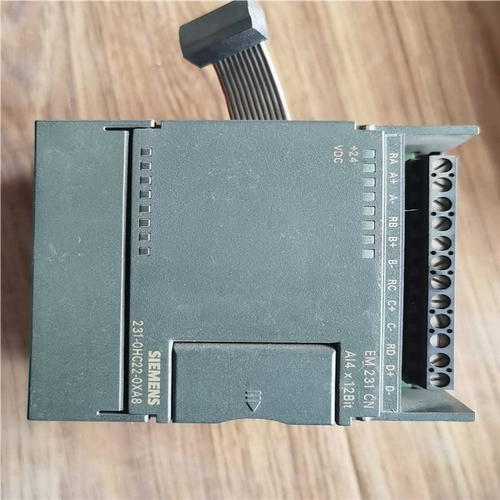 6ES7231-CH22-0XA8~询价