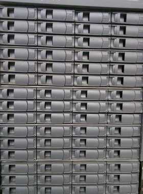 (询价)netapp ds4243 iom3