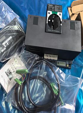 (询价)双电源WTS-B63-4A B0634A 4P 63A