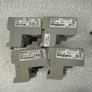 B功能正常 ASB 1794 外壳发黄议价 星慕电子