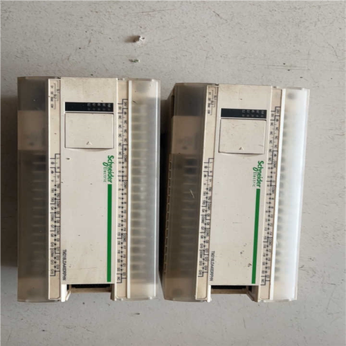 PLC TM218LDA40DRPHN单台价格~询价