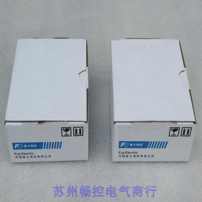隆兴*现货销售*全新FUJI富士温控器 PXR5TEY1-1W0C5-C 现货*