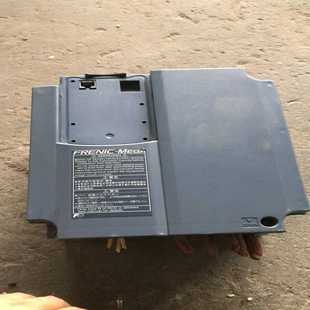 4C富士变频器11KW400V FRN11G1S 询价