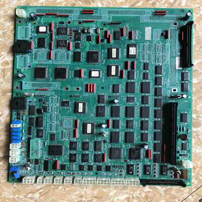 主机  BOARD-3 -E     D73307-5（gg设备）