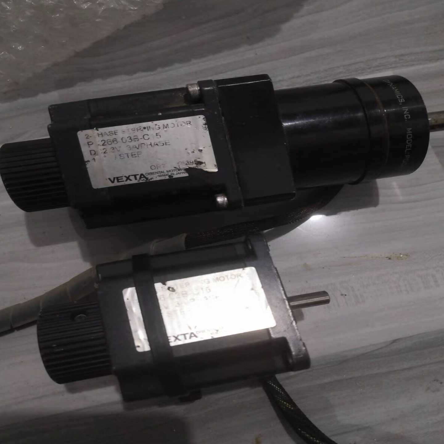 PK266-03B-C15   东方电机，件，，[浩蓉商户]