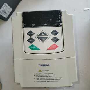 询价 2T0.75GB TD620