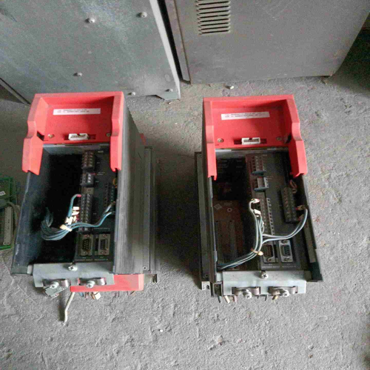 SEW变频器mds60A0110-5A3-4-00 mdx6议价