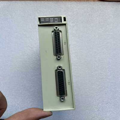 tsxaey1600 ，模拟量输入模块，功能，成色~询价