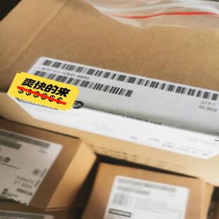 6ES7511 0AB0未拆封询价 1CK01