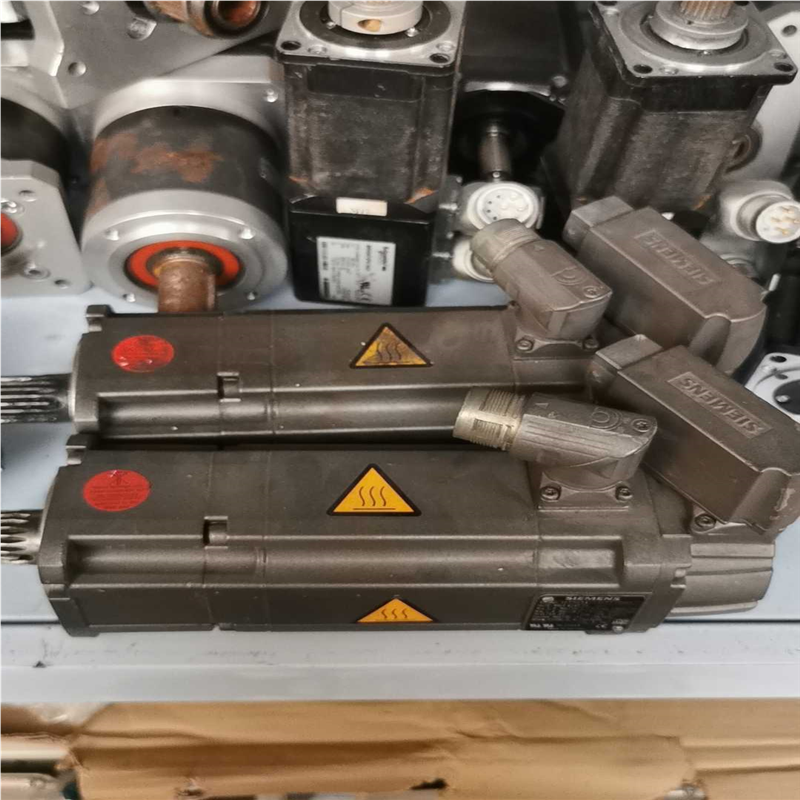 伺服电机网口1FT7034-1AK71-1FH1 德国~议价