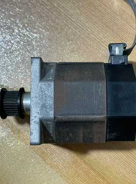 【星慕电子】美国太平洋电机POWERMAX电机 P21NRXS-LSS-