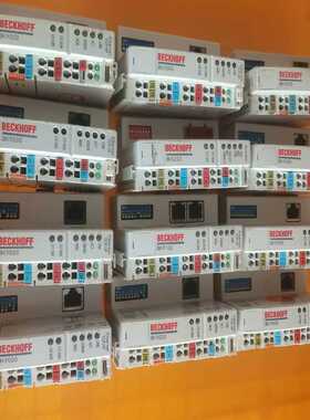 BK9000BC9000BK5250BK1501倍福模【南风商行】