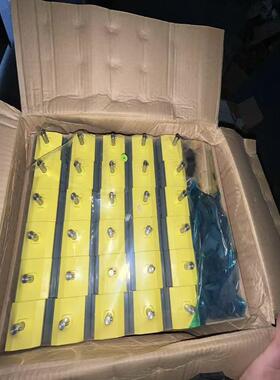 荷兰Santon隔离断路器开关XA100.16R2E-D询价