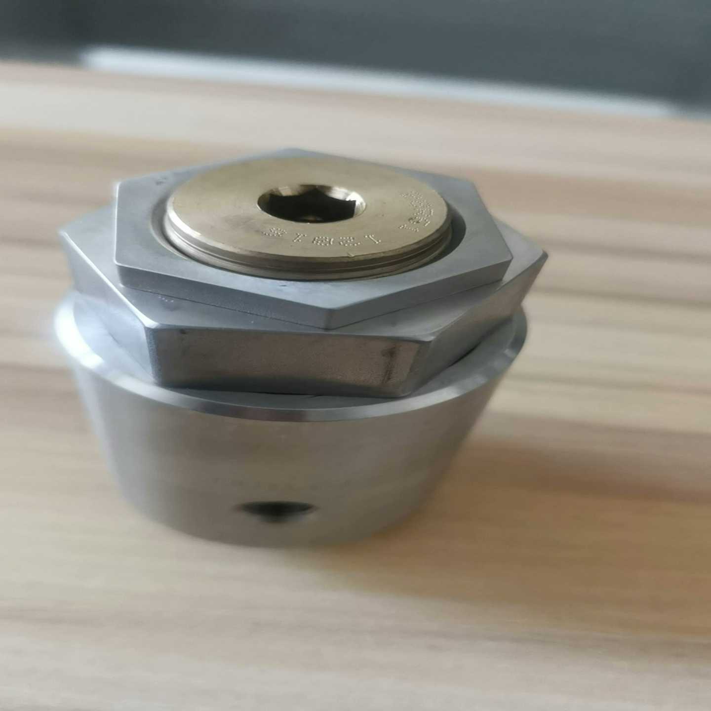 SIGMA调节阀   识货的联系[浩蓉商户]