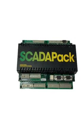 （明明电子）SCHNEIDER  SCADAPACK