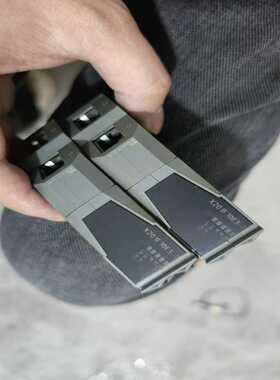 X20IF10E3-1质量保证询价