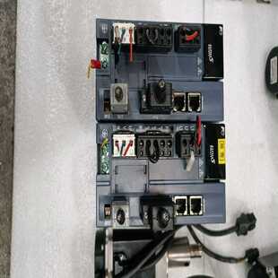 VV2 富士驱动器RYH751F5 750W 霸霸电子