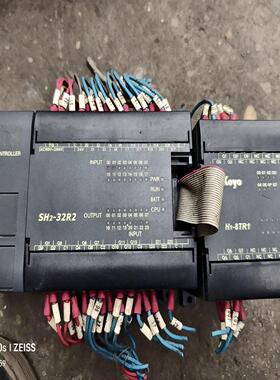 光洋SH2-32R2、H1-8TR1拍前询价