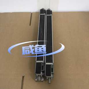 C16H 询价 基恩士KEYENCE 安全光栅