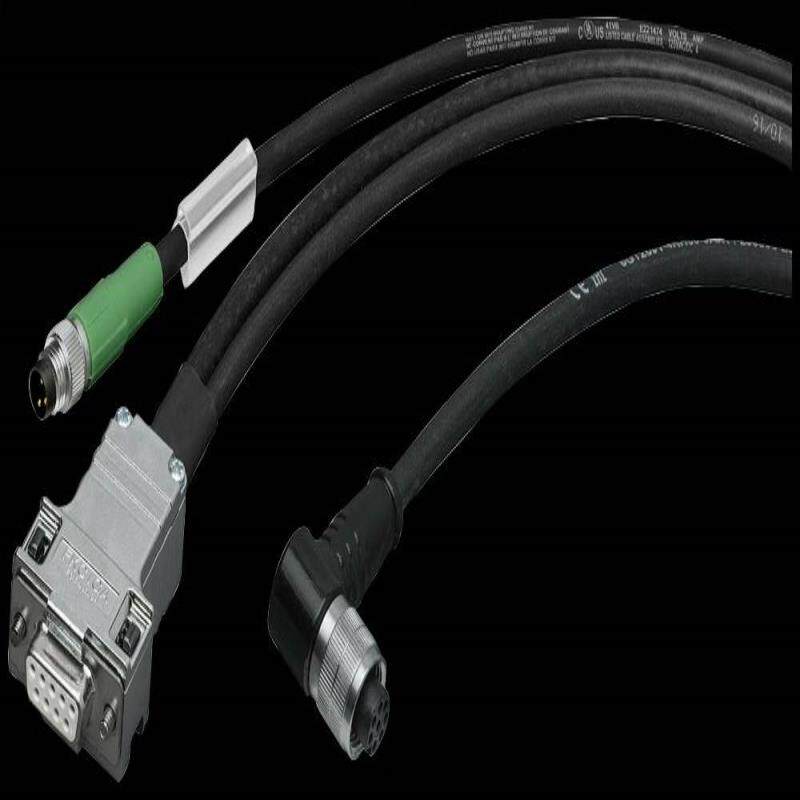 6GT2891-4KH50-0AX1~询价