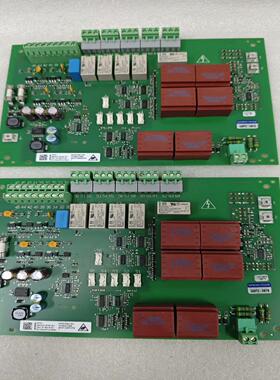 控制板A5F00132001-004 议价~询价