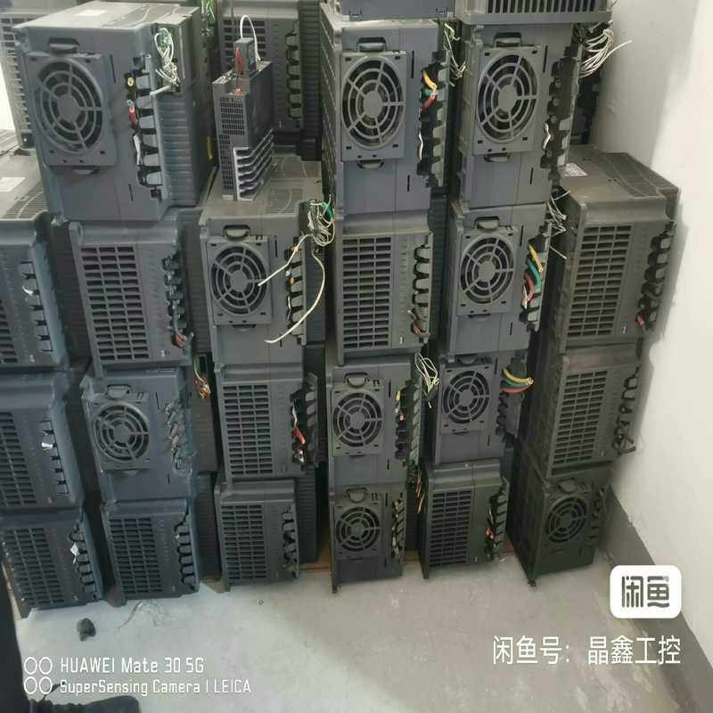 台达变频器VFD150E43A。15Kw，件，无面板，有~询价,3C数码配件,其它配件,淘宝优惠券,粉丝福利购,淘宝优惠卷