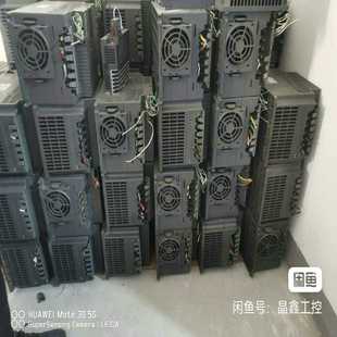 碧碧商铺 无面板 台达变频器VFD150E43A 件 有 15Kw