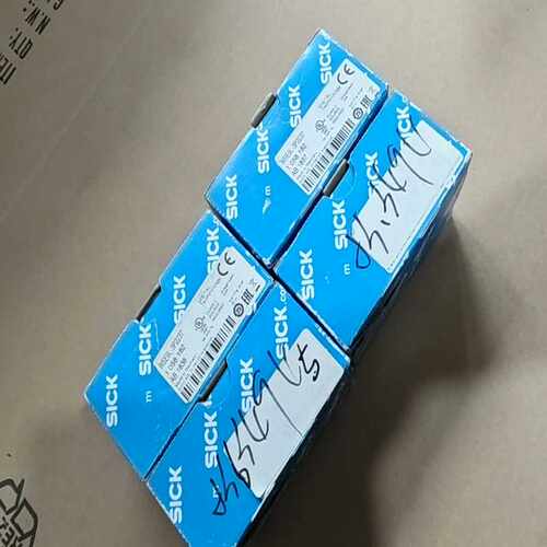 SICK西克WSE9L-3P2237对射光电开关传感询价