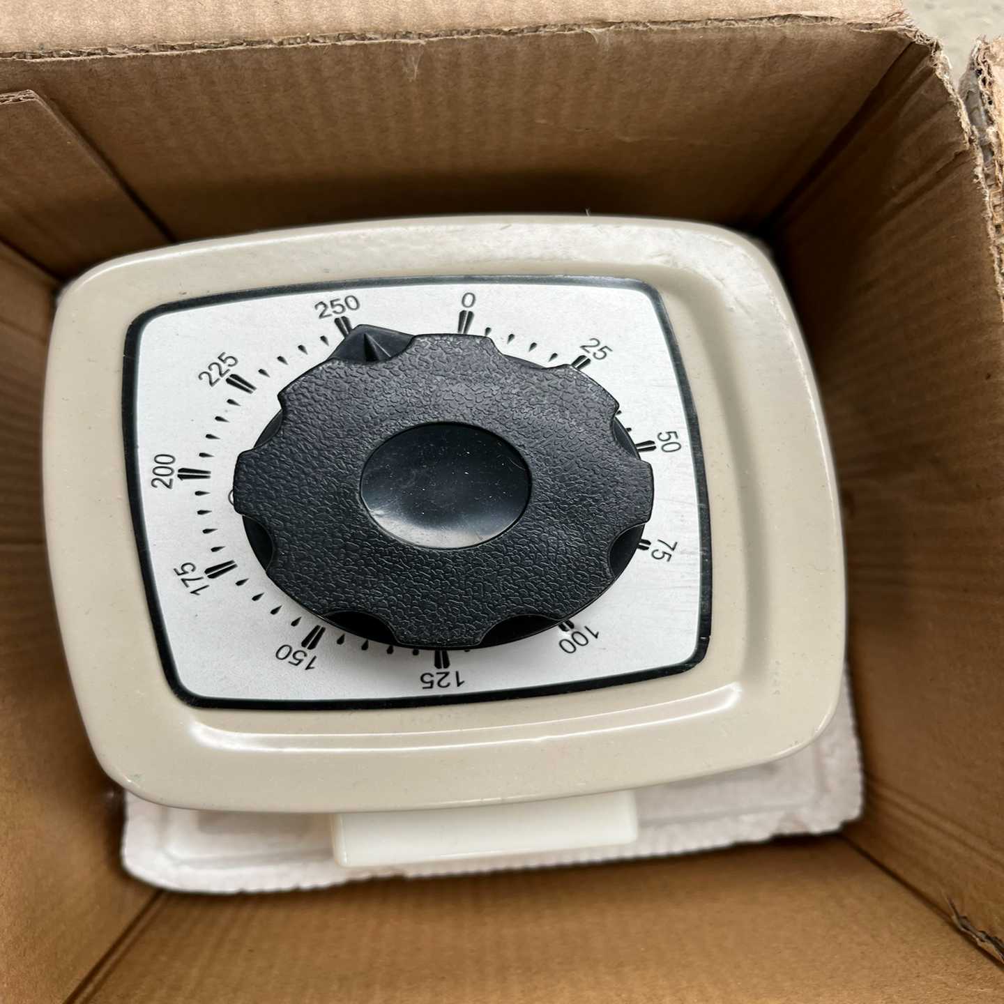 TDGC2-0.5K接触式调压器询价