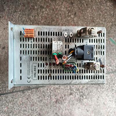 HN-802 120106540-01237拆机DIODE-~议价