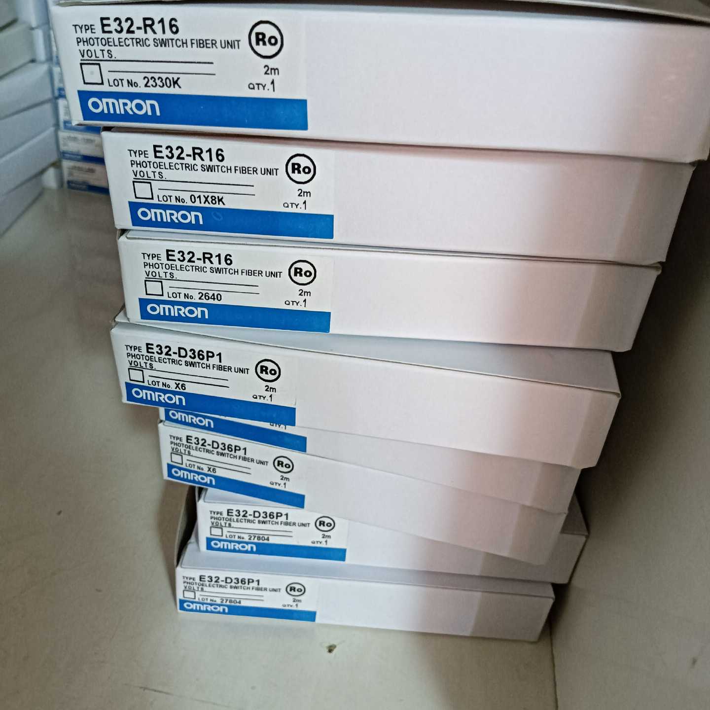 议价E32-T14LR.E32-T16.E32-D24R.E32适用