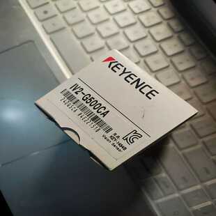 G500CA IV2 87457 标准 基恩士传感头 询价