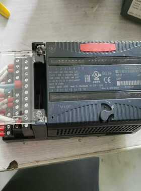 IC200MDL241K包好（夫美商行）