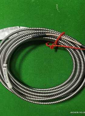 【星慕电子】Brüel & kjær vibro