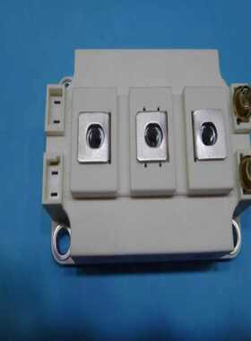 TPM200GB120KN TPM300GB120KN TP【博航商行】