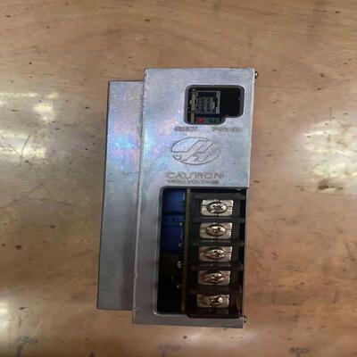 93-32-5552C60AMP，93-32询价